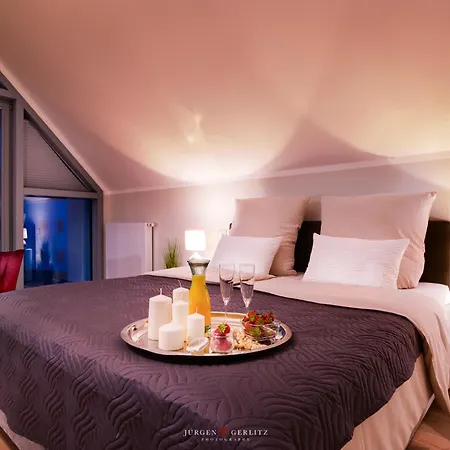 Ostsee - Reetdachhaus Nr 13 