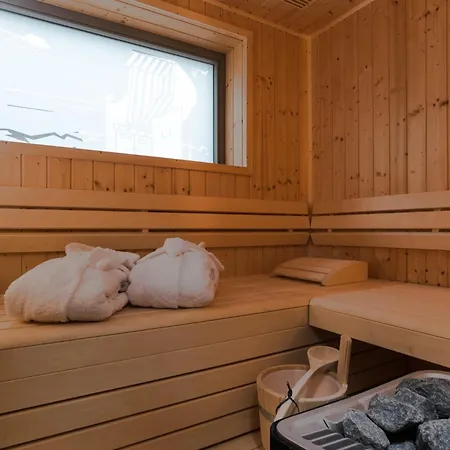 Ostsee - Reetdachhaus Nr 13 