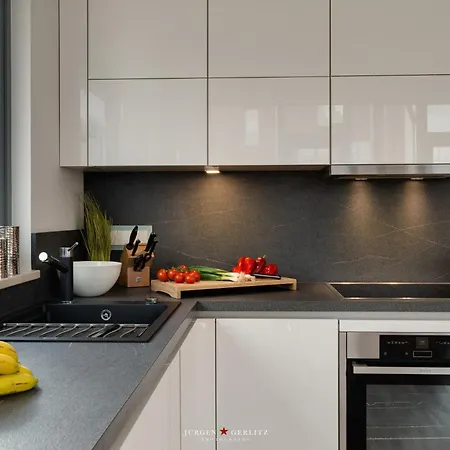 Ostsee - Reetdachhaus Nr 13 